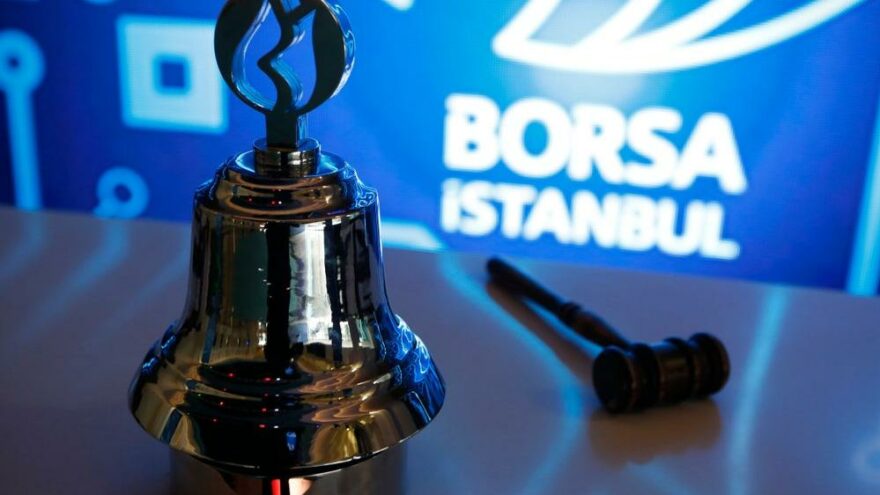 Borsa İstanbul'un gongu bugün Oncosem için çaldı - Türkiye'de İş Dünyası