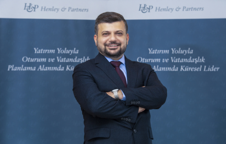 1704951122 1 henley partners burak demirel